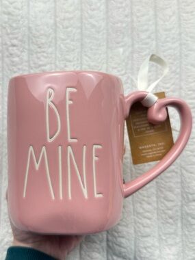 Rae Dunn Mug